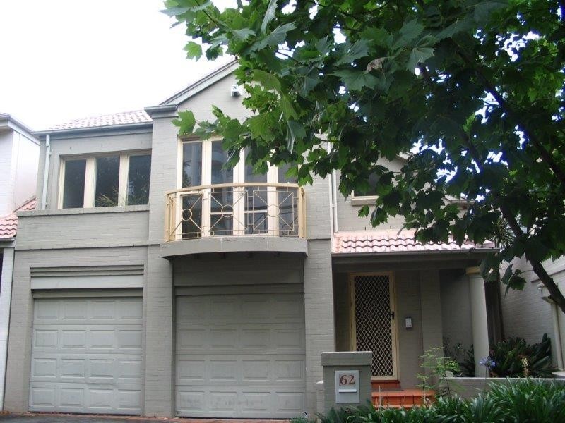 62 Brompton Road, Kensington NSW 2033