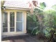 62 Brompton Road, Kensington NSW 2033