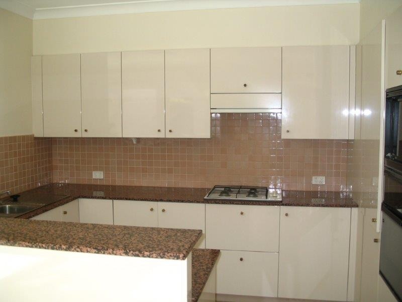 62 Brompton Road, Kensington NSW 2033