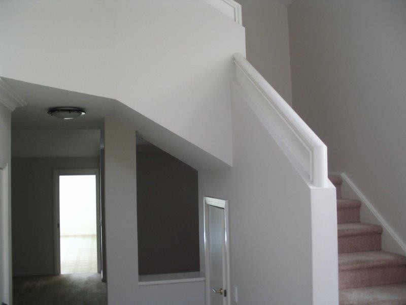 62 Brompton Road, Kensington NSW 2033