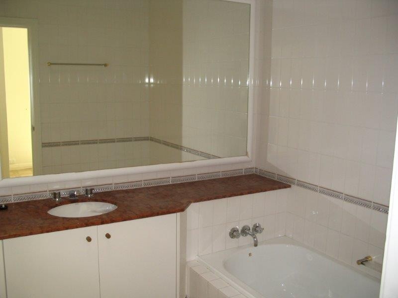 62 Brompton Road, Kensington NSW 2033