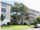 33/32-38 Dutruc Street, Randwick NSW 2031