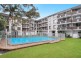 33/32-38 Dutruc Street, Randwick NSW 2031