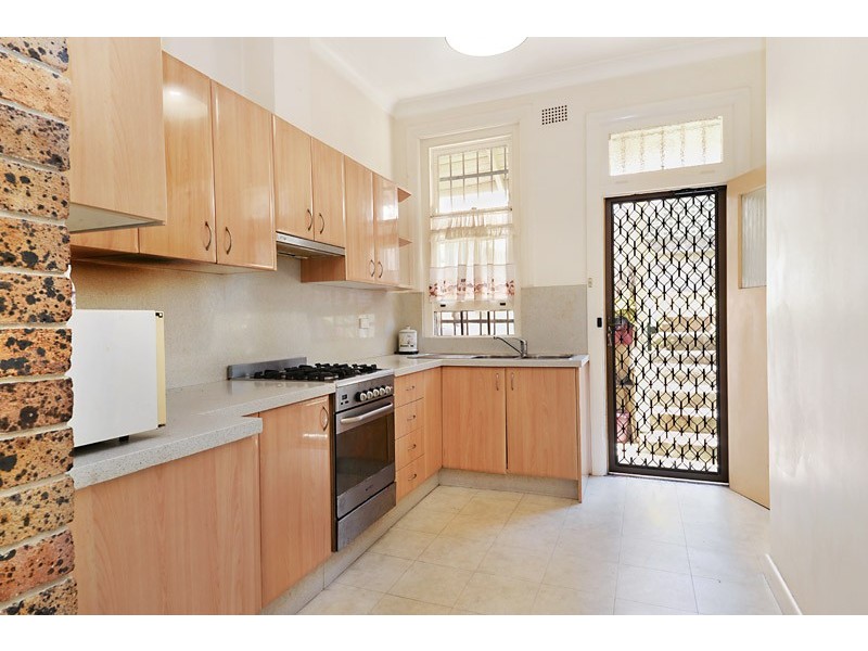 3 Rowland Avenue, Bondi NSW 2026