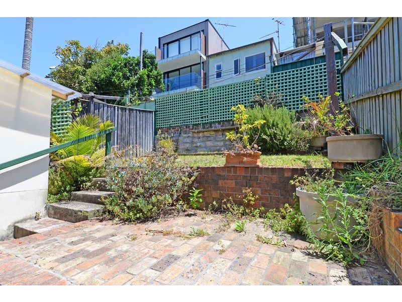 3 Rowland Avenue, Bondi NSW 2026