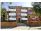 27/54 Avoca Street, Randwick NSW 2031