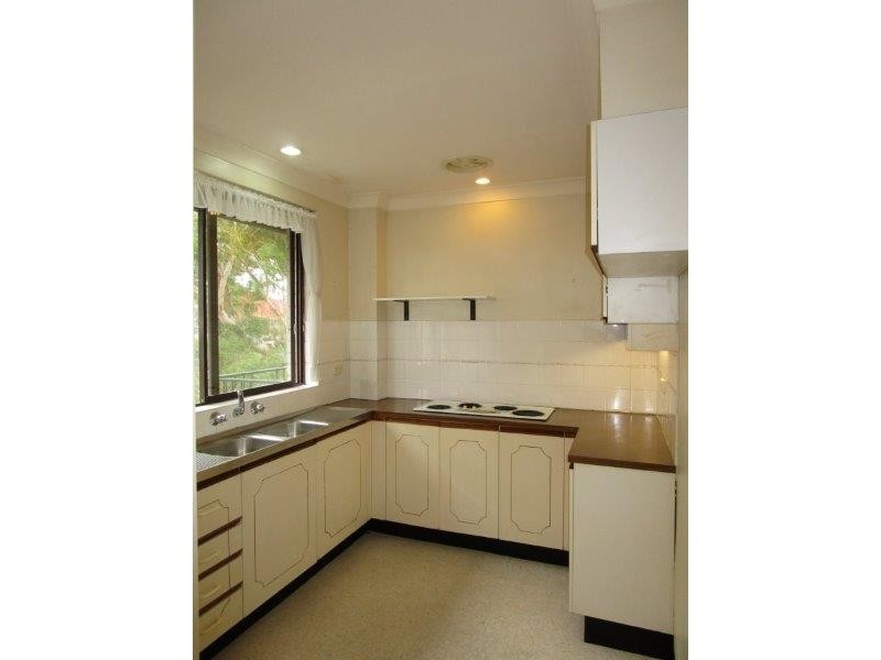 8/39-45 Kensington Road, Kensington NSW 2033