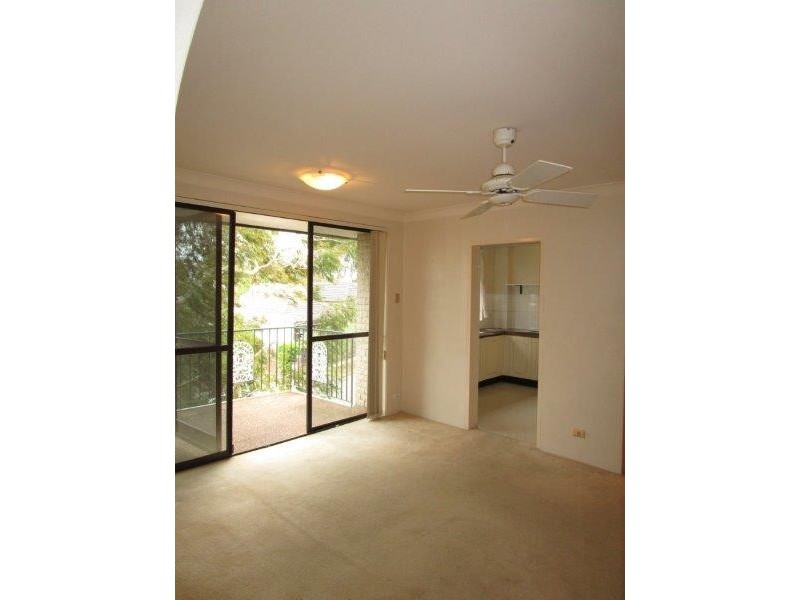 8/39-45 Kensington Road, Kensington NSW 2033