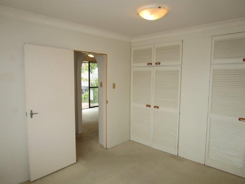 8/39-45 Kensington Road, Kensington NSW 2033