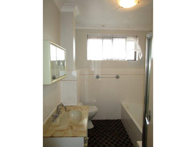 8/39-45 Kensington Road, Kensington NSW 2033