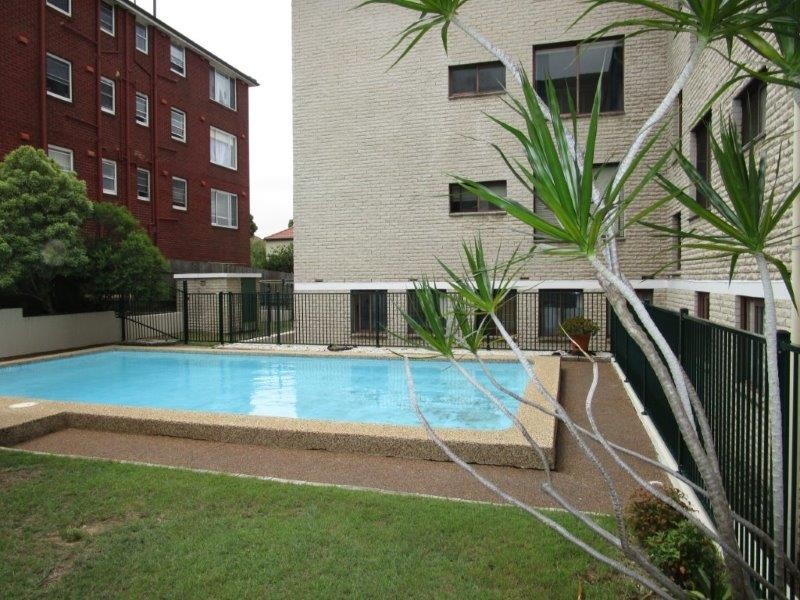 8/39-45 Kensington Road, Kensington NSW 2033