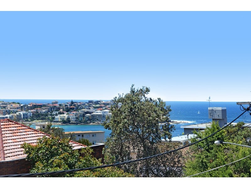 1 Rowland Avenue, Bondi NSW 2026