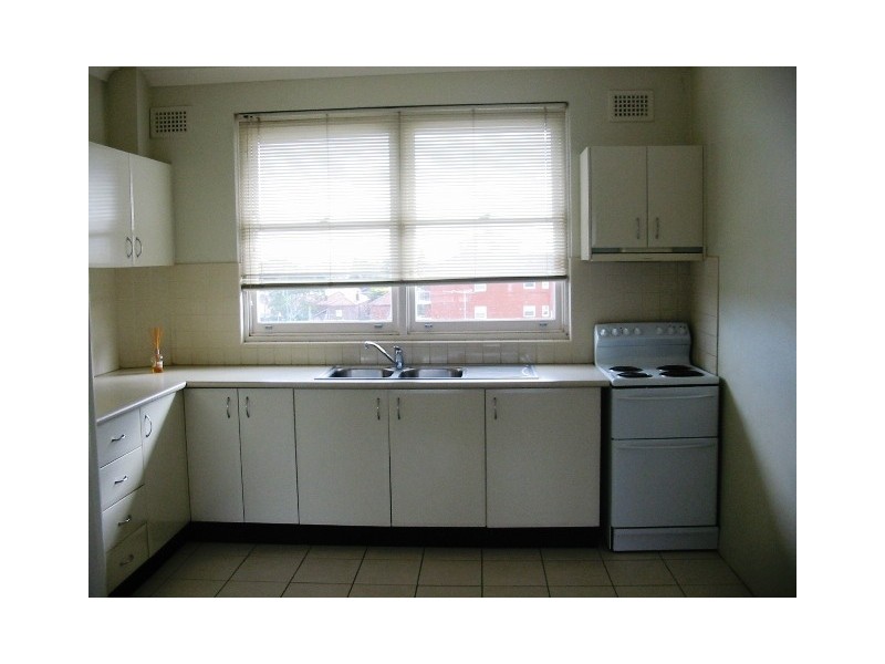 9/40 Howard Street, Randwick NSW 2031