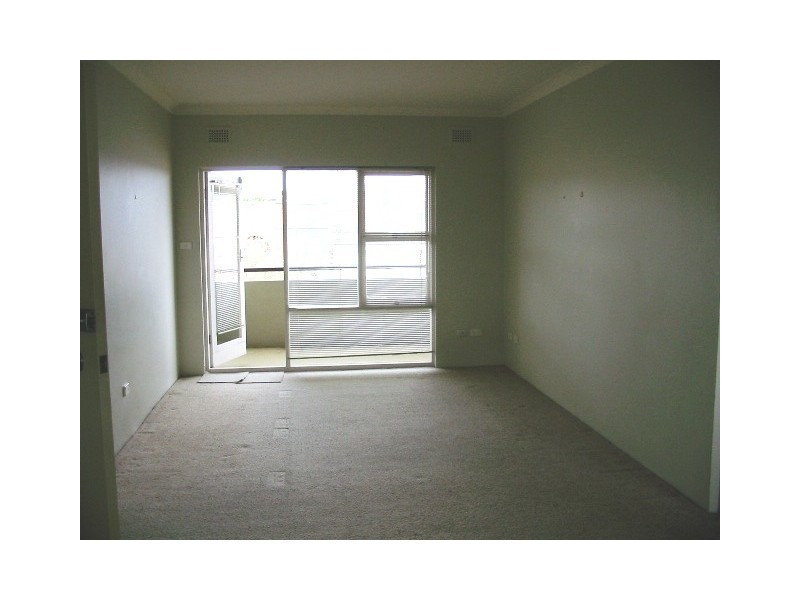 9/40 Howard Street, Randwick NSW 2031