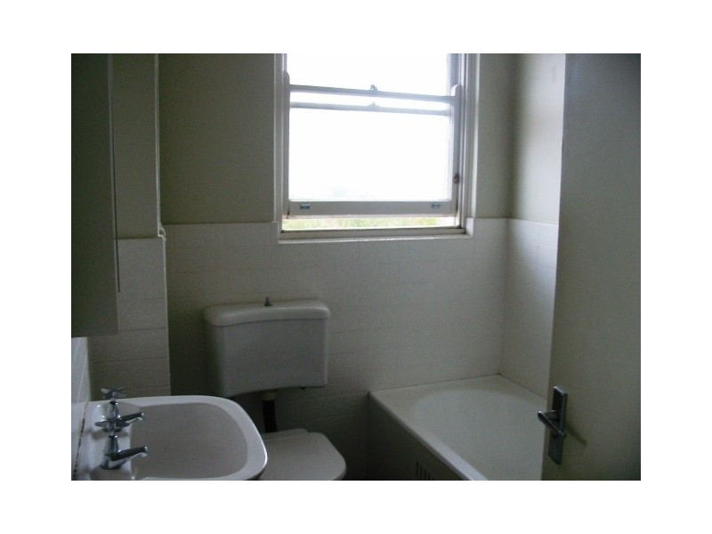 9/40 Howard Street, Randwick NSW 2031