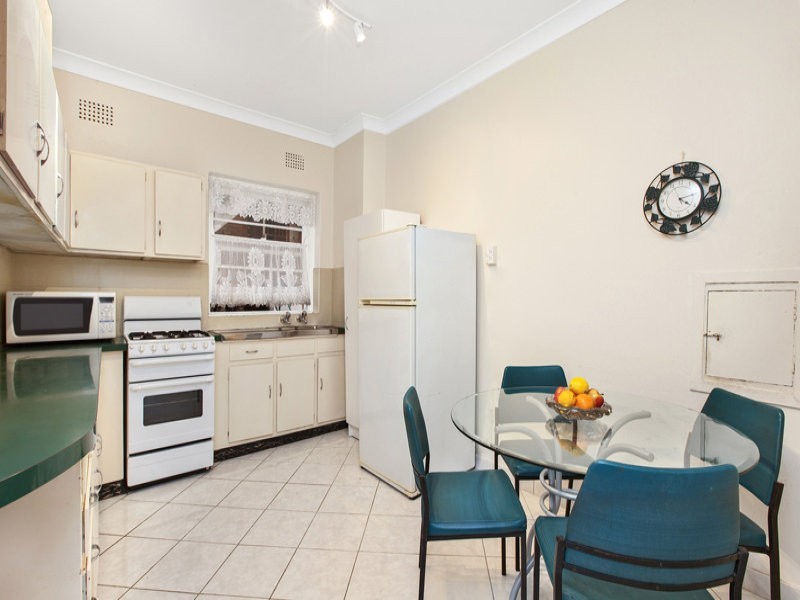 3/38 Flood Street, Bondi NSW 2026