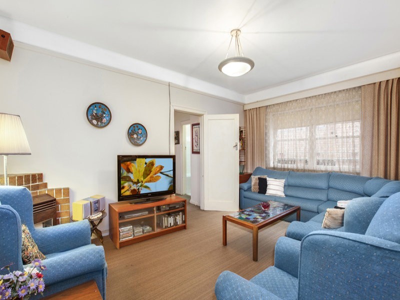3/38 Flood Street, Bondi NSW 2026