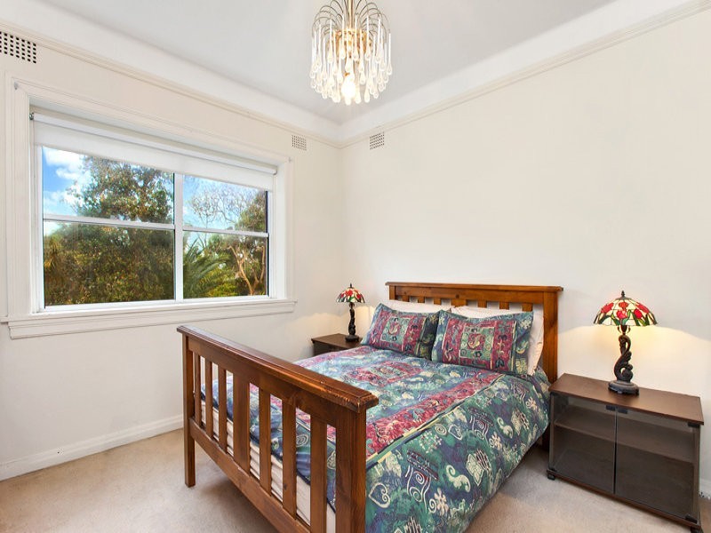 3/38 Flood Street, Bondi NSW 2026