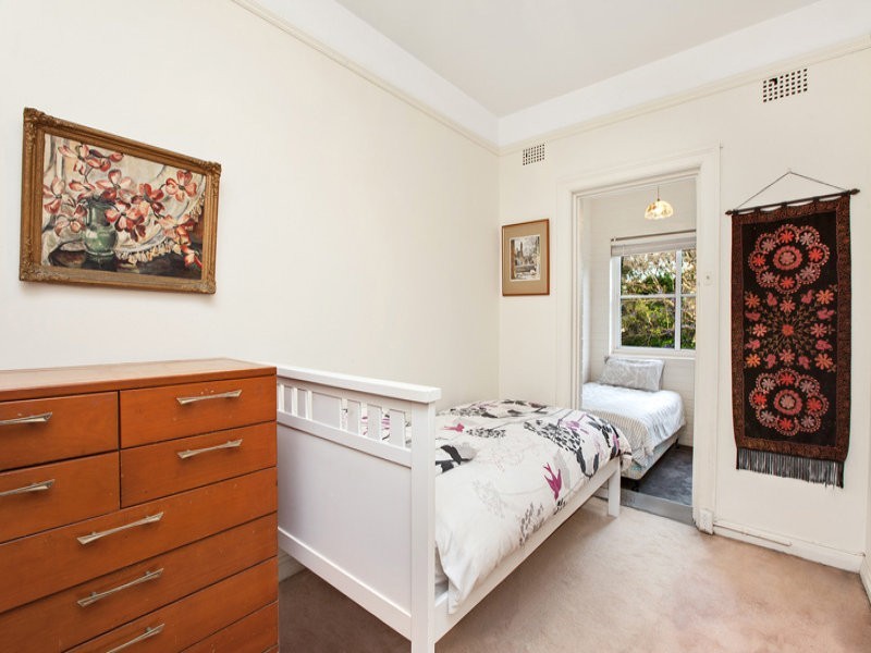 3/38 Flood Street, Bondi NSW 2026