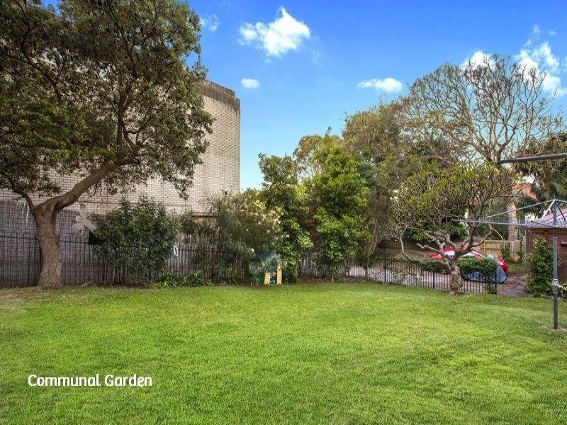 3/38 Flood Street, Bondi NSW 2026