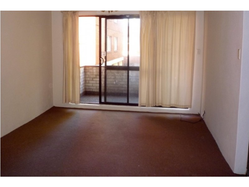 5/4 Darling Street, Kensington NSW 2033