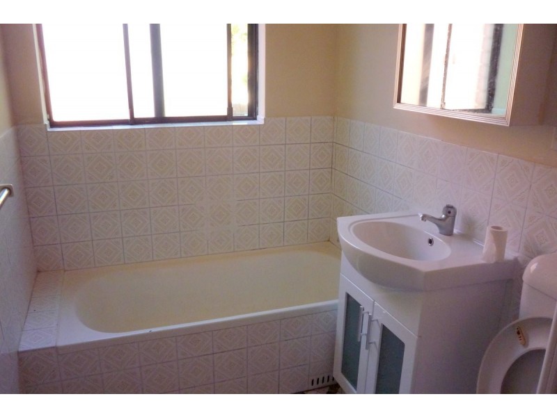 5/4 Darling Street, Kensington NSW 2033