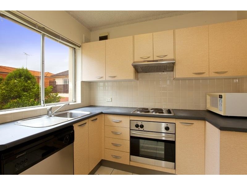 11/38 Rainbow Street, Kingsford NSW 2032