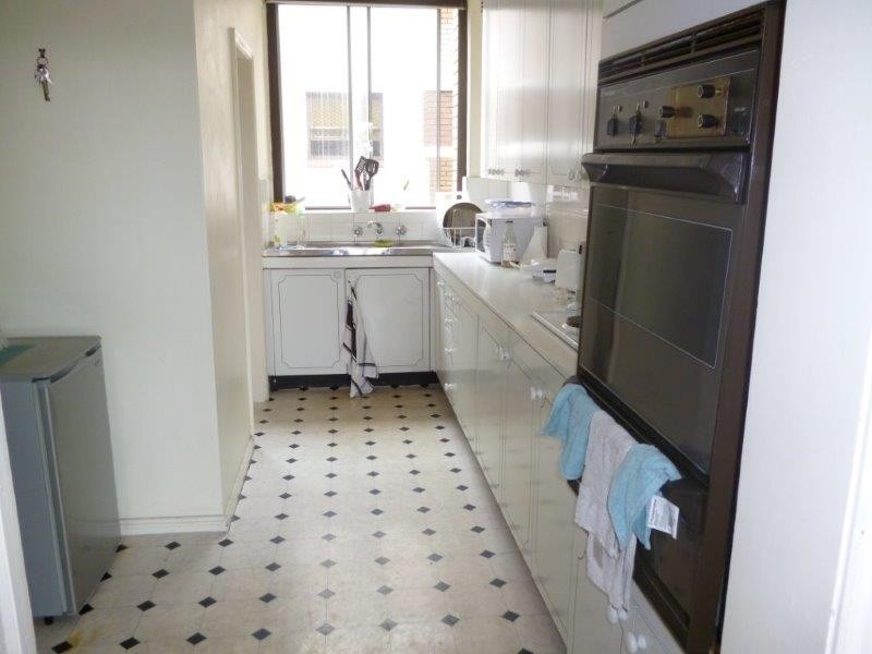 16/20-22 Coogee Bay Road, Coogee NSW 2034