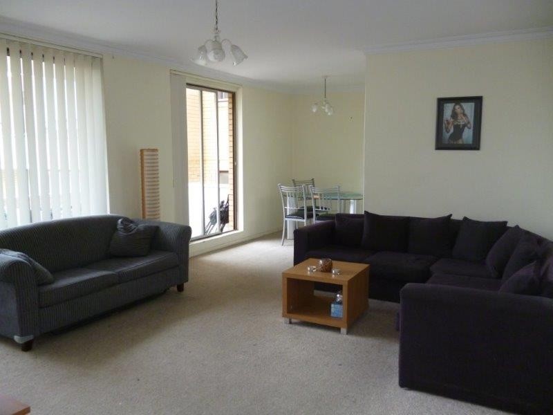 16/20-22 Coogee Bay Road, Coogee NSW 2034