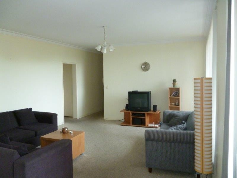 16/20-22 Coogee Bay Road, Coogee NSW 2034