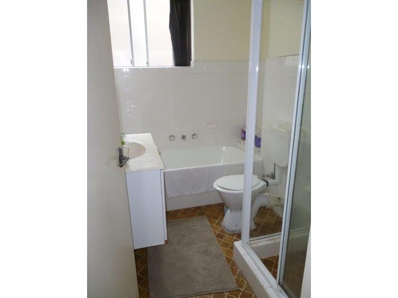 16/20-22 Coogee Bay Road, Coogee NSW 2034