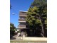 3/70 Albion Street, Randwick NSW 2031