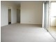 3/70 Albion Street, Randwick NSW 2031