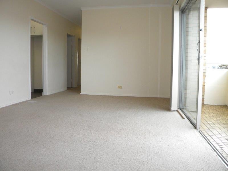 3/70 Albion Street, Randwick NSW 2031