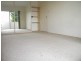 3/70 Albion Street, Randwick NSW 2031