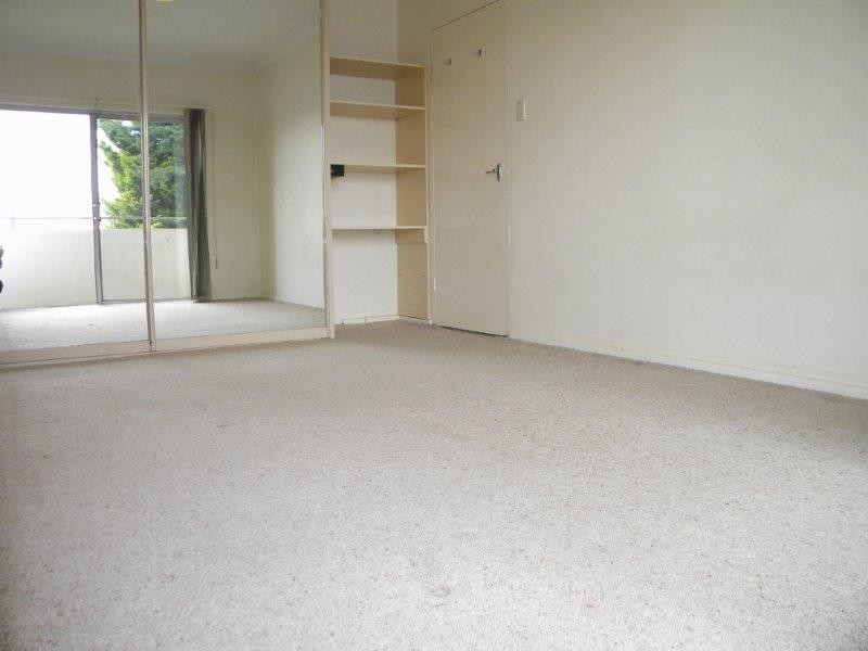 3/70 Albion Street, Randwick NSW 2031