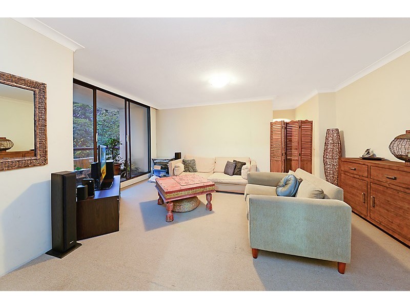 13/244 Alison Road – ‘Montego’ enter via St Marks Rd, Randwick NSW 2031