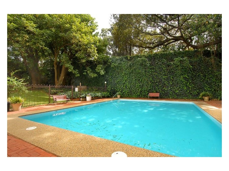 13/244 Alison Road – ‘Montego’ enter via St Marks Rd, Randwick NSW 2031