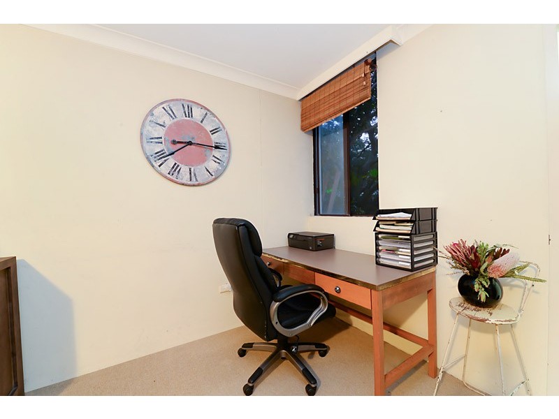 13/244 Alison Road – ‘Montego’ enter via St Marks Rd, Randwick NSW 2031