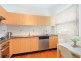 2/50 Wride Street, Maroubra NSW 2035