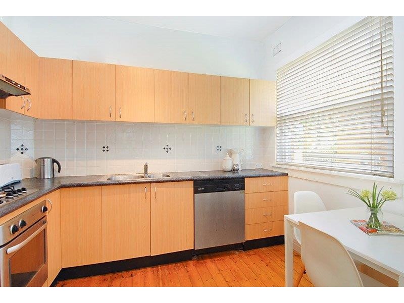 2/50 Wride Street, Maroubra NSW 2035