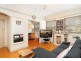 2/50 Wride Street, Maroubra NSW 2035