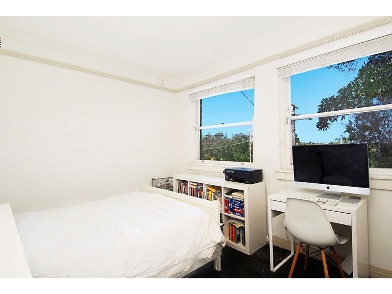 2/50 Wride Street, Maroubra NSW 2035