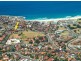 2/50 Wride Street, Maroubra NSW 2035