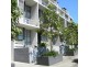 C401/8 Loveridge Street, Alexandria NSW 2015