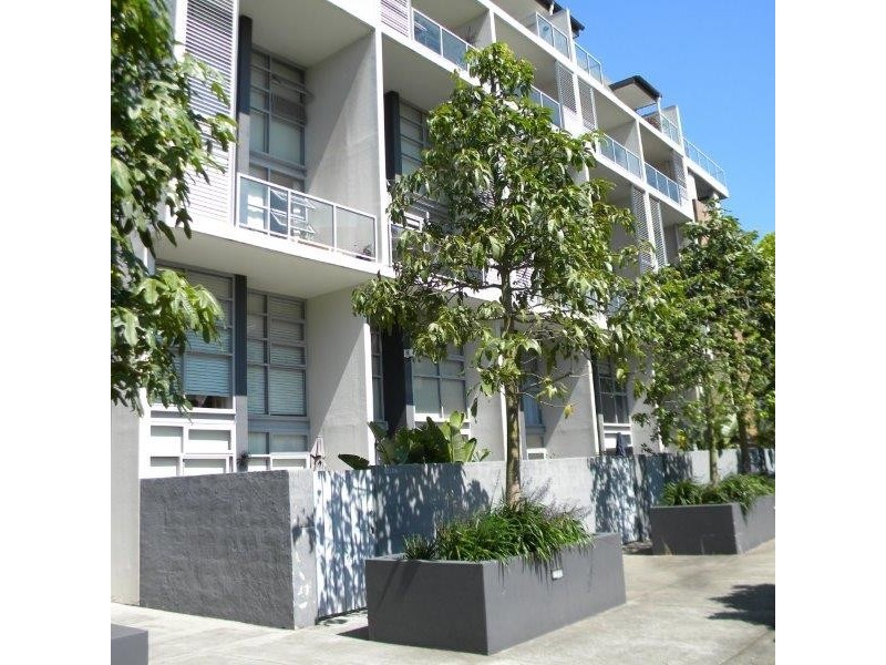 C401/8 Loveridge Street, Alexandria NSW 2015