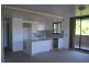 C401/8 Loveridge Street, Alexandria NSW 2015