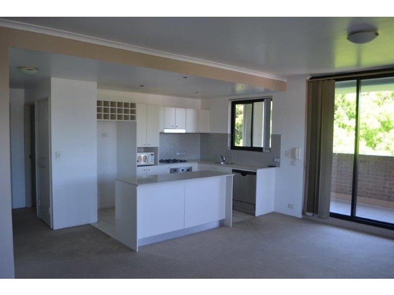 C401/8 Loveridge Street, Alexandria NSW 2015