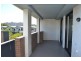 C401/8 Loveridge Street, Alexandria NSW 2015
