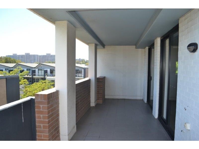 C401/8 Loveridge Street, Alexandria NSW 2015